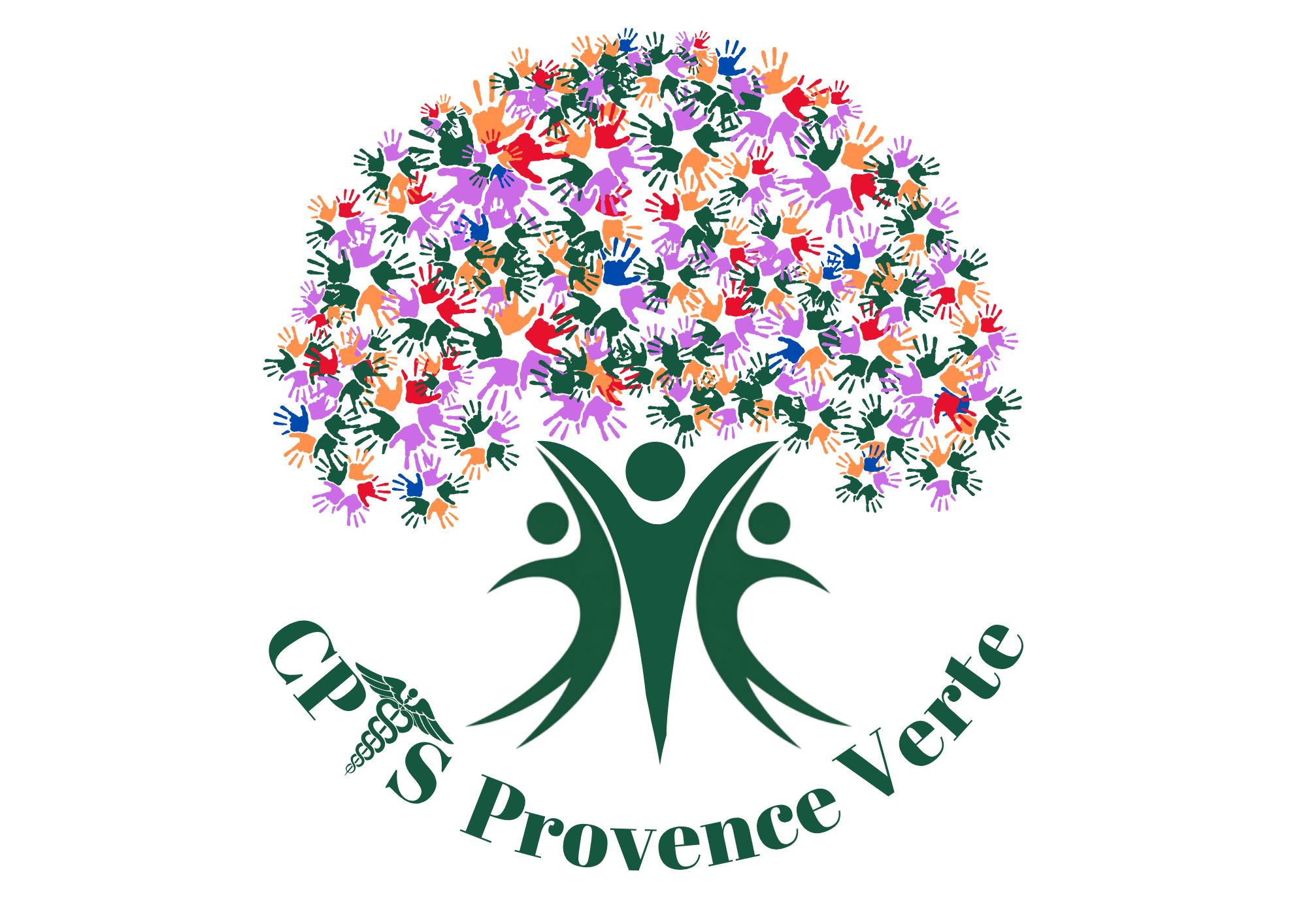 CPTS Provence Verte